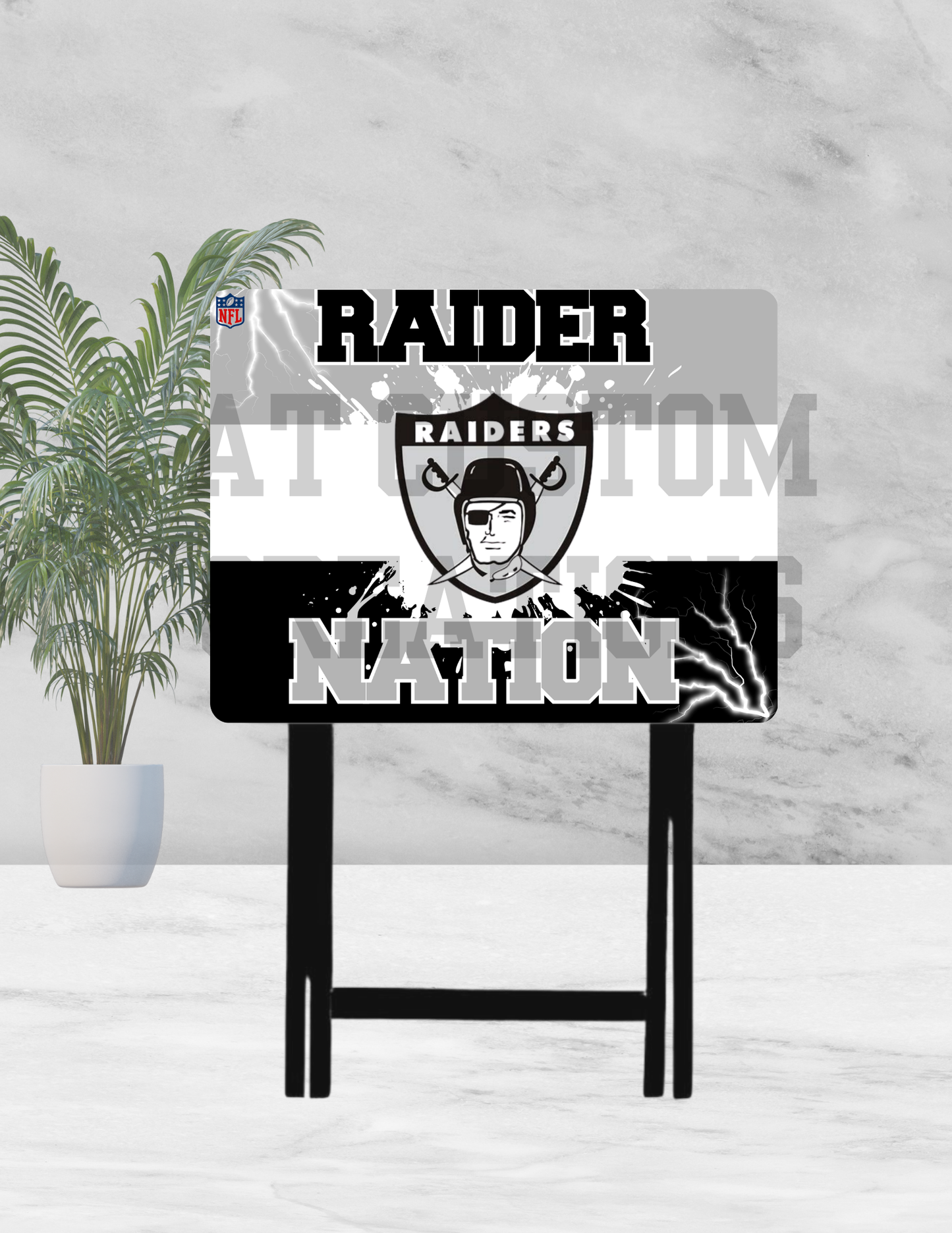 Raiders