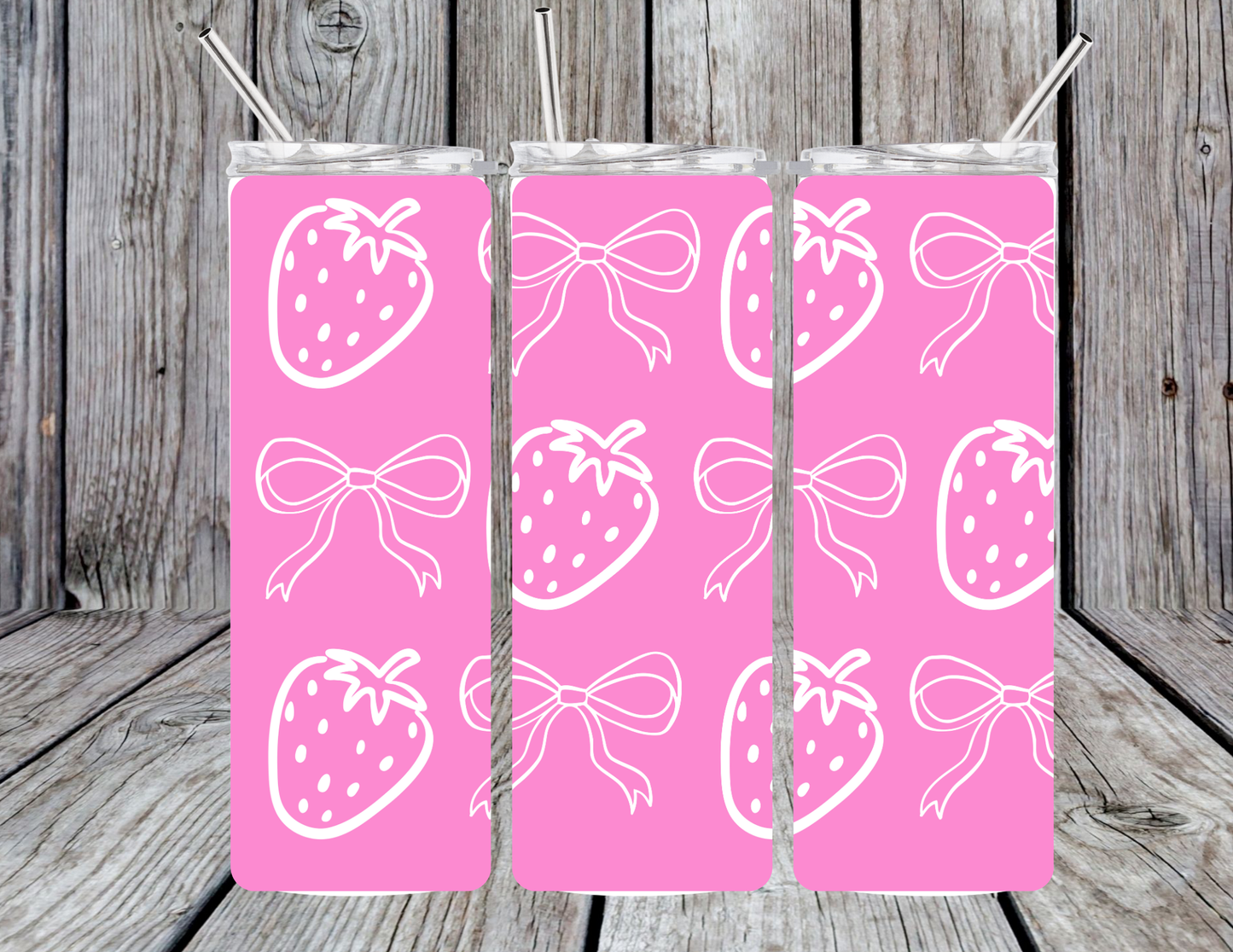 BERRY SWEET