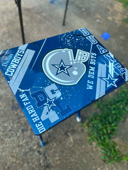 Cowboys