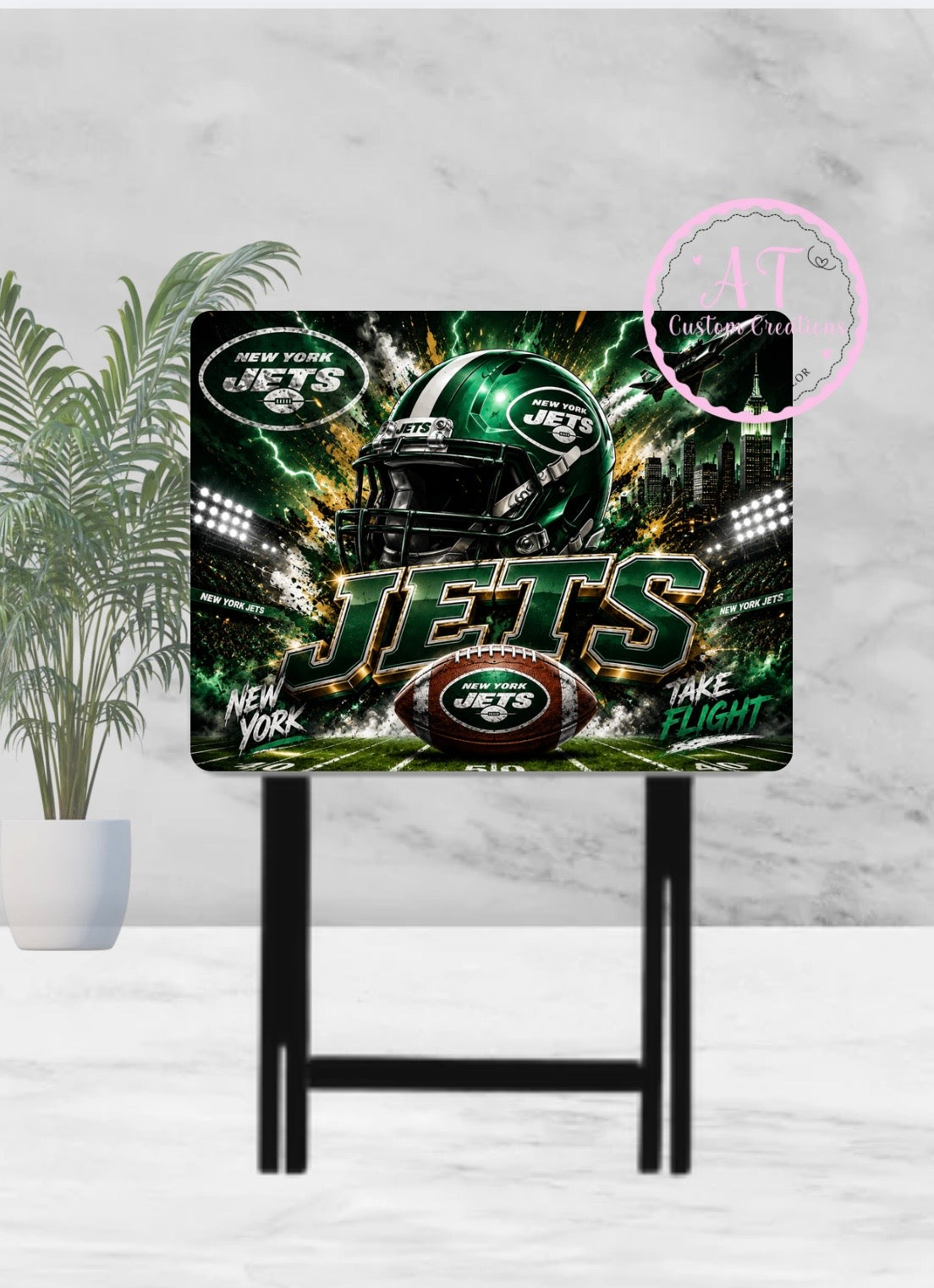 Jets