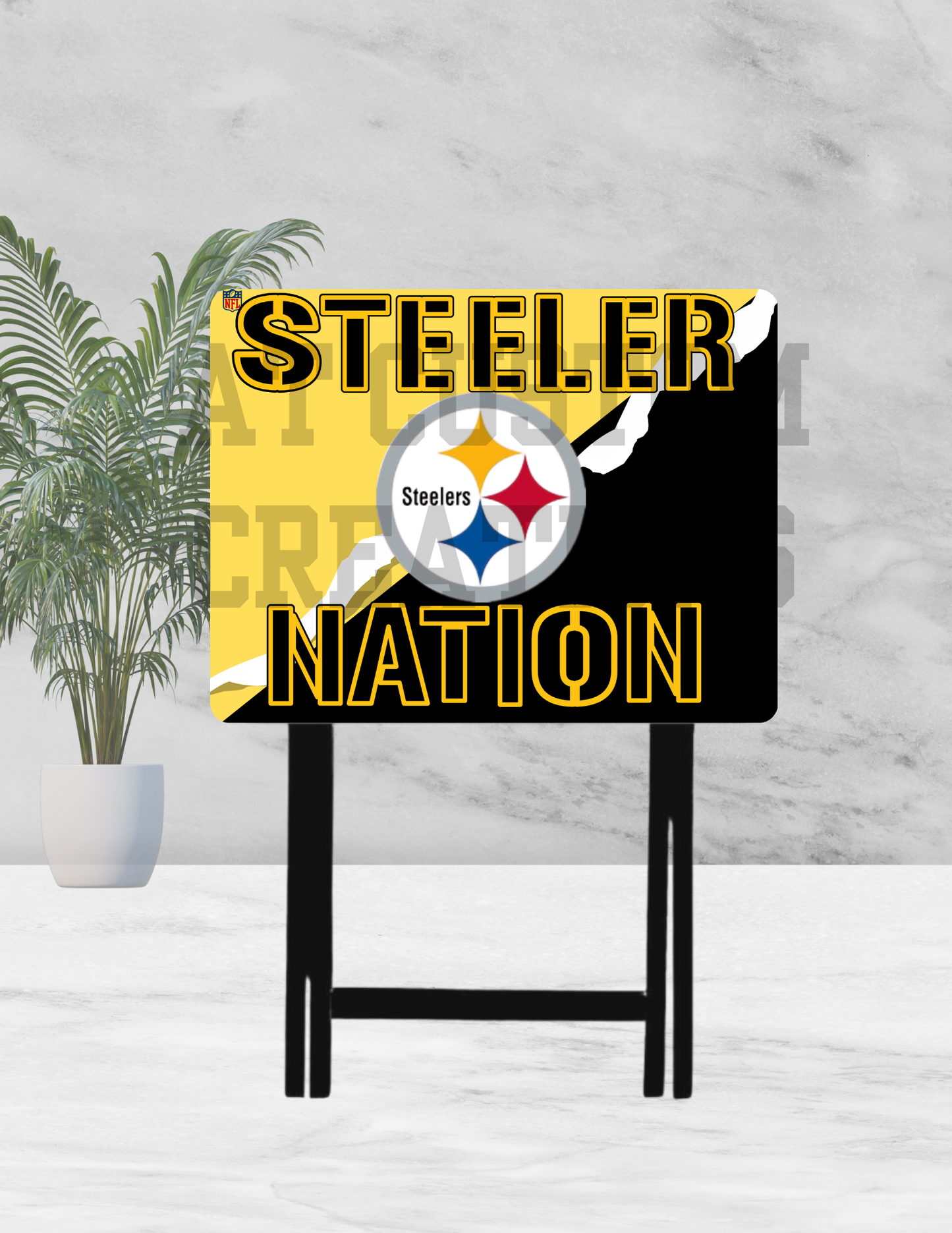 Steelers