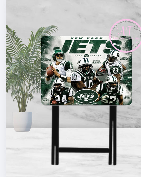 Jets