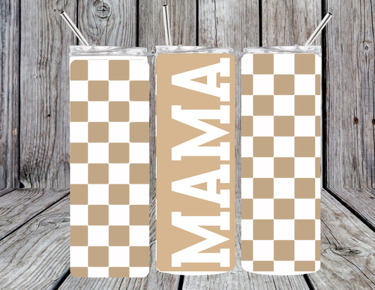 MAMA