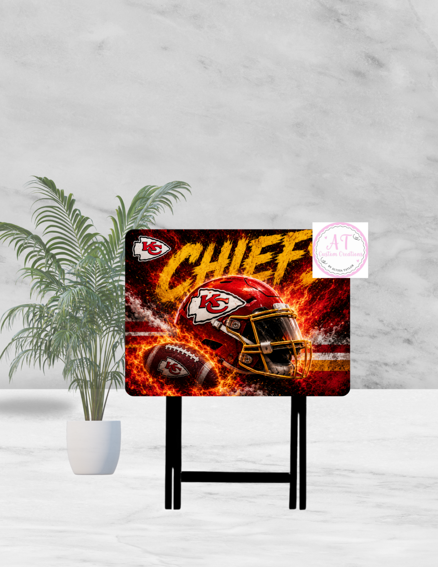 Chiefs