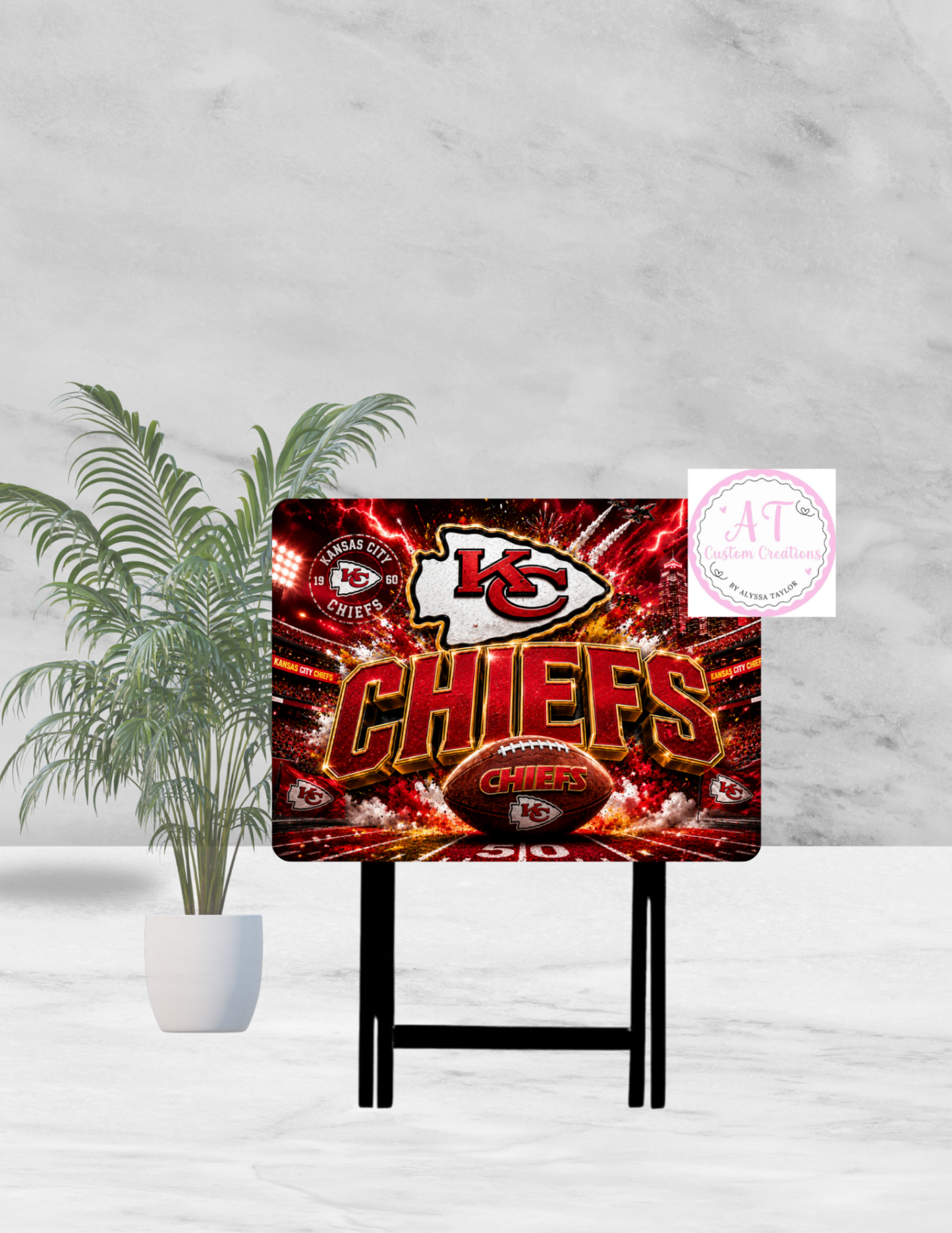 Chiefs