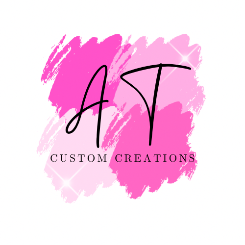 atcustomcreations